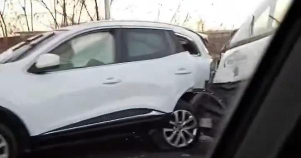 Incidente All Altezza Dello Svincolo Della Nettunense Pontina Chiusa Latina Oggi