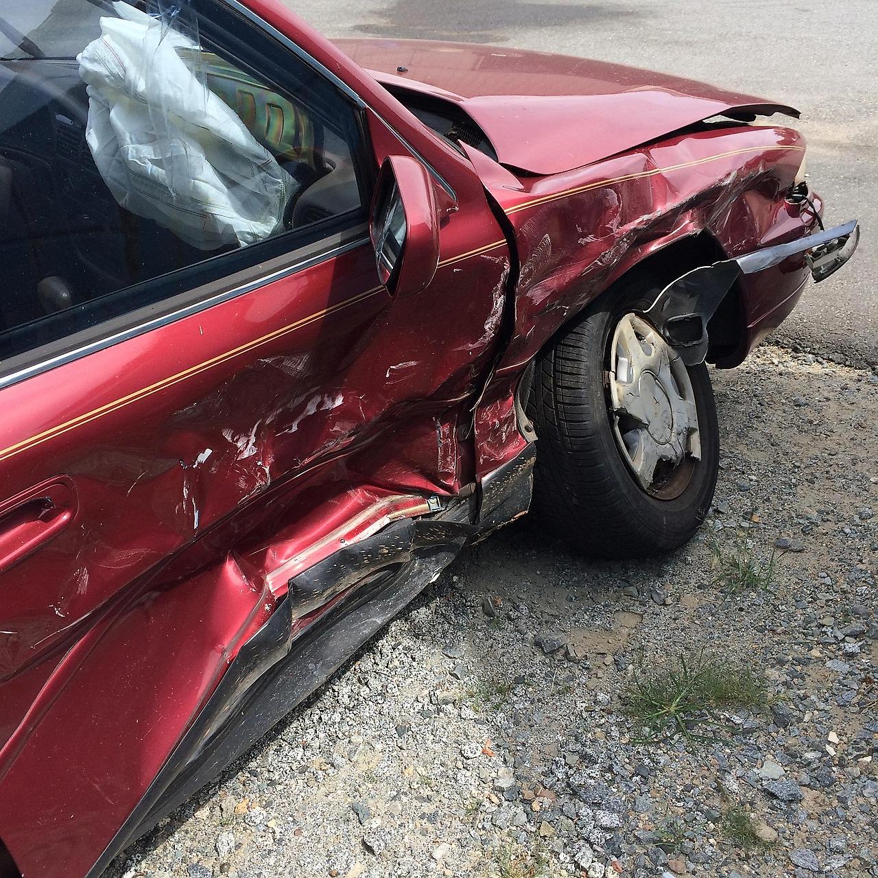 SS106, a Novembre la strada della morte miete 2 vittime, image size:1280x1280