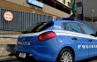 Blitz in hotel a Formia: arrestato con mandato europeo