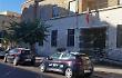 Evade dai domiciliari, arrestato 46enne