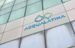 Acqualatina e aumento di capitale, i sindaci chiedono maggiori chiarimenti