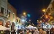 A Cisterna torna la festa della Ricalata