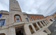 Progetto BESS approvato senza confronto pubblico? Il caso in question time