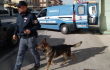 Controlli straordinari: identificati oltre 150 soggetti, un denunciato per porto abusivo di coltello