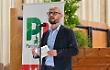Pd, il segretario Sarubbo: "Basta avere paura, opposizione durissima alla destra"
