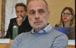 Sicurezza, la proposta Coriddi: "Polizia locale da rafforzare"