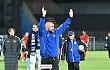Latina - Picerno 0-0 [LIVE]