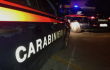 Si presenta in caserma ubriaco: 47enne denunciato a Latina