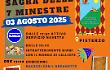A Pisterzo torna la sagra delle minestre