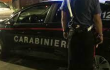 Spaccio di cocaina e pistola con matricola abrasa: due arresti