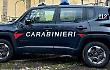Roccagorga, furto in garage: denunciato 52enne di Sezze