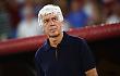 Buona la prima in Europa League per Gasperini