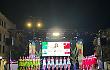 La Finale Regionale di Miss Lazio 2025 a San Felice Circeo