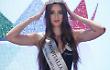 Martina Sara Farkas di Latina è la nuova Miss Bellezze del Lazio
