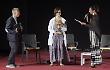 Premio giornalistico "Frammenti" a Cecilia Ferrara e Angela Gennaro