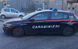 Accusato di truffa, in manette un 36enne romeno