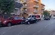Carambola in via Crollalanza ad Aprilia: tre auto coinvolte nello schianto