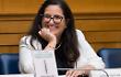 Impianto BESS a Sabotino: interrogazione parlamentare del M5S