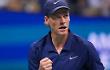 Dopo Roland Garros e Wimbledon, sarà Sinner-Alcaraz anche a New York