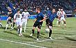 Latina - Picerno 0-0 [LIVE]
