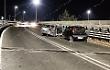 Incidente stradale sull'Appia, un morto