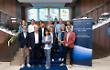 Blue Economy, la Regione Lazio raddoppia gli investimenti per il litorale