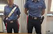 Atto di guerra per lo spaccio, un freno per un sodalizio pronto a impugnare armi