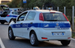 Ubriaco alla guida provoca un incidente: scattano la denuncia e la sospensione della patente