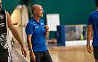 Latina sconfitta dalla Luiss Roma nel penultimo scrimmage