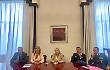 Ordigni a Latina, Comitato per l’ordine e la sicurezza: controlli straordinari e indagini serrate