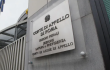 Due anni e due mesi per 135 chili di marijuana, condanna confermata