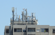Piano antenne, un'altra fumata nera in commissione ambiente