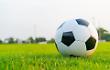 Coppa Italia Eccellenza, misure di sicurezza per Ceccano–Formia
