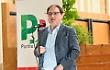 Pd Lazio, Salvatore La Penna vicesegretario regionale