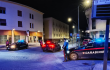 Telecamere sui dipendenti senza autorizzazione: denunciata titolare di un locale di Artena