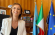 Voucher sport, stanziati 24 milioni. Palazzo: "Aiutate 47mila famiglie"