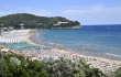 Spiagge, il Tar annulla la delibera e condanna il Comune a pagare le spese