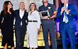 La Notte dei Gatti, sabato cerimonia di premiazione in Piazza del Popolo