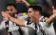 Il derby d'Italia è pazzesco: la Juventus batte l'Inter 4-3