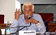 È morto a Formia Mario Taglialatela, ex segretario generale di Latina