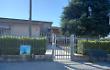 Insegnanti spostati e classi rimescolate, protestano i genitori della scuola dell'infanzia