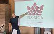 Presentato il brand «Appia Regina Viarum - Provincia di Latina»
