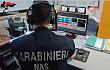 Farmaci e droga, l'indagine che ha portato a 9 arresti iniziata nel 2023