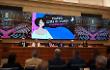 Apertura Teatro Fondi, in Senato conclusa la presentazione