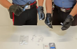 Preso con il crack, 48enne finisce in manette