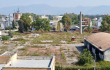 Ex Svar, pronta la soluzione per rilanciare l'area
