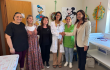 Dopo 4 anni torna il pediatra a Sermoneta