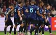 Riscatto Inter: esordio con vittoria sul campo dell'Aiax