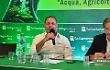 Confagricoltura Latina protagonista ad Agri Lazio Expo