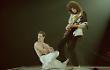 Queen Rock Montreal, il film concerto arriva anche all'Oxer di Latina